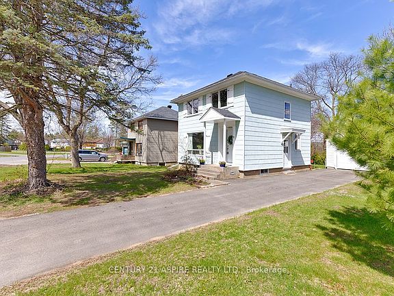 2nd image of 82 Rutherford Ave