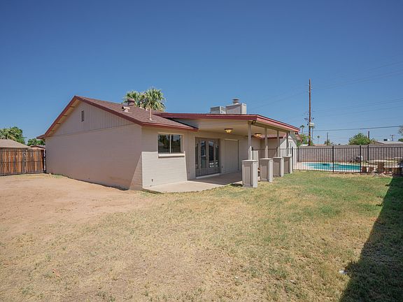 5th image of 12825 N 36th Dr