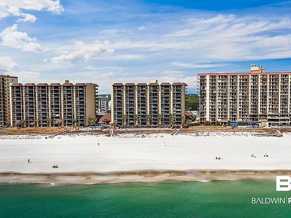 5th image of 24310 Perdido Beach Blvd APT 1004A