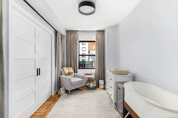 Sold by SERHANT. | media 7