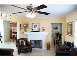 3rd image of 1903 Robinson Dr N
