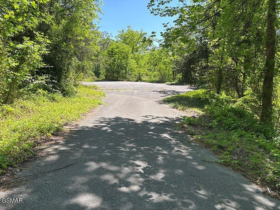 1st image of 746 Ski Mountain Rd Lot 2
