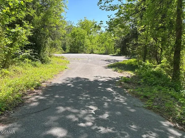 746 Ski Mountain Rd Lot 2, Gatlinburg, TN 37738
