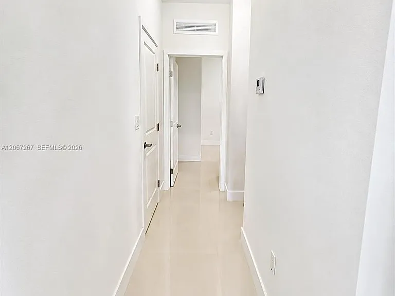 14602 SW 23rd Ter — Photo 6