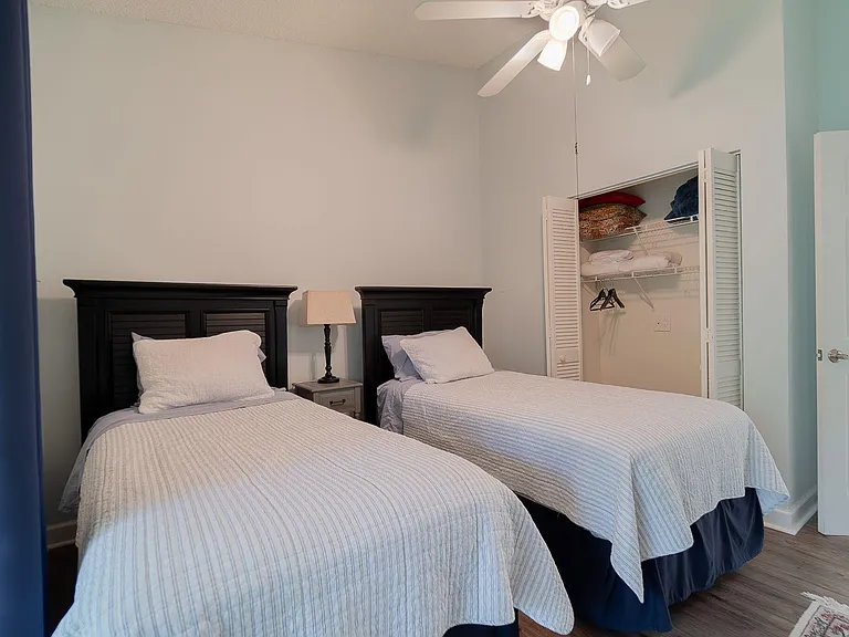 13095 Belhaven Ct #11 — Photo 14