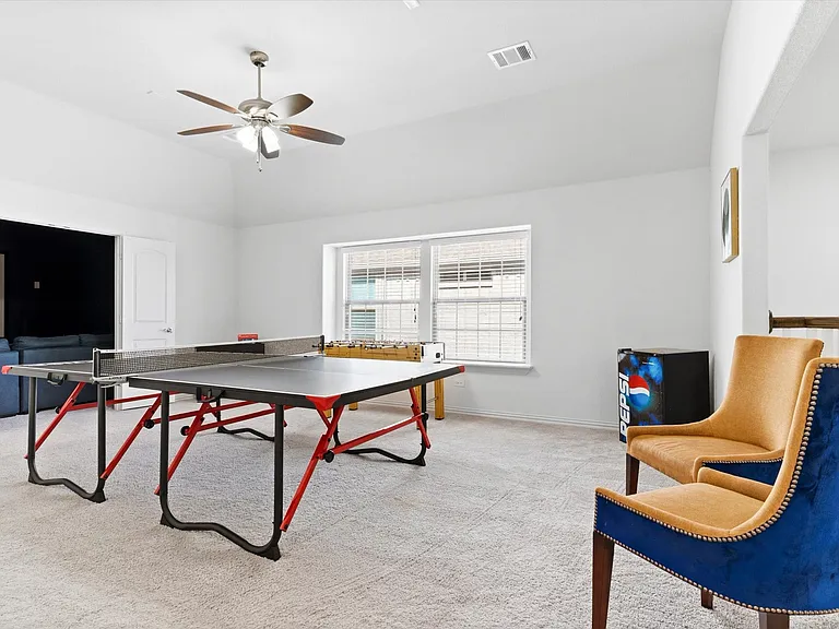12543 Mercer Pkwy — Photo 19