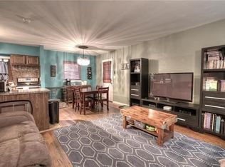 629 NE 45th St, Kansas City, MO 64116