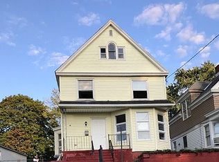 2740 Broadway, Schenectady, NY 12306