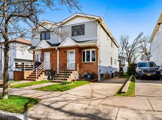 491 Doane Ave, Staten Island, NY 10308