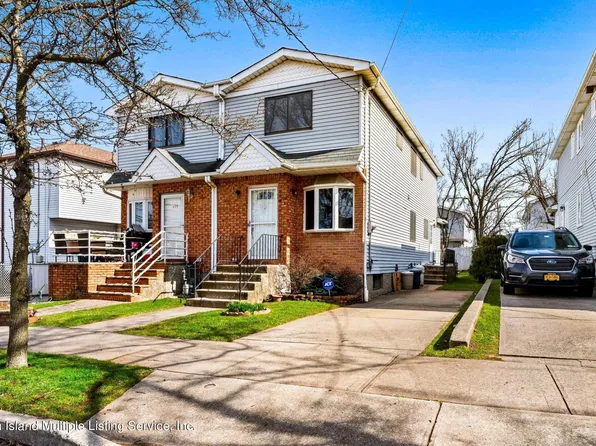 491 Doane Ave, Staten Island, NY 10308
