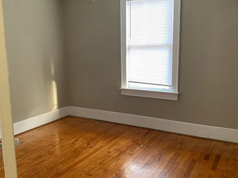 1133 Woodrow St #F — Photo 16