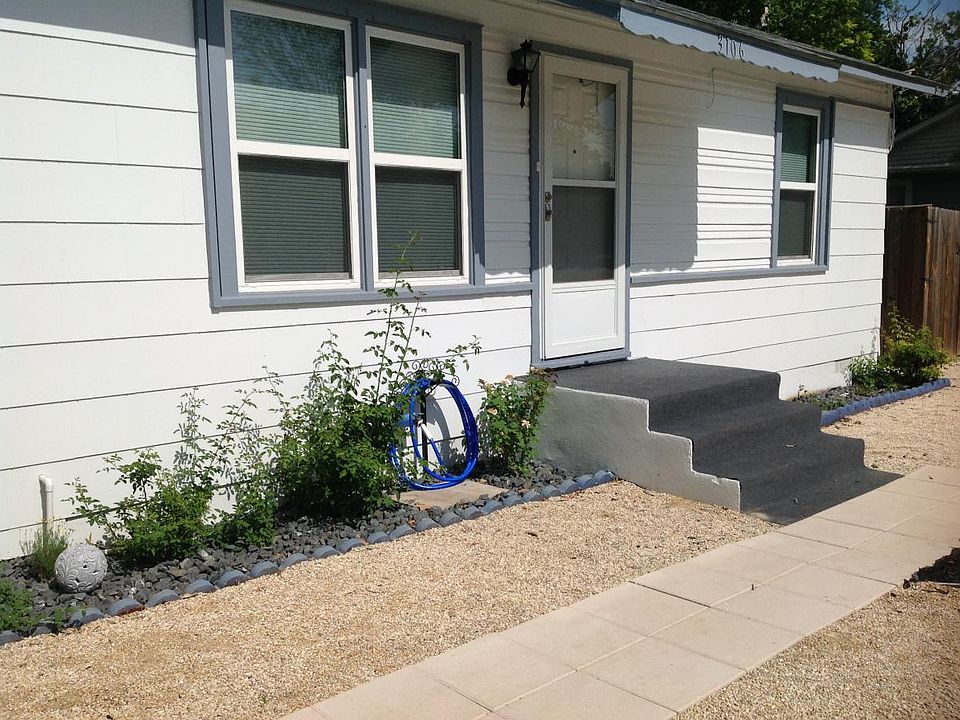 1st image of 3106 Tillie Dr