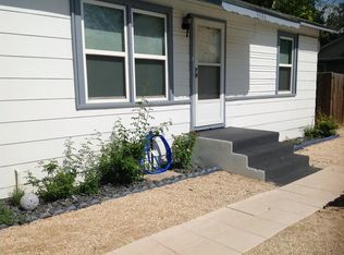 3106 Tillie Dr, San Antonio, TX 78222