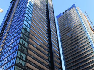 110 Broadway Ave #412S, Toronto, ON M4P 1V7