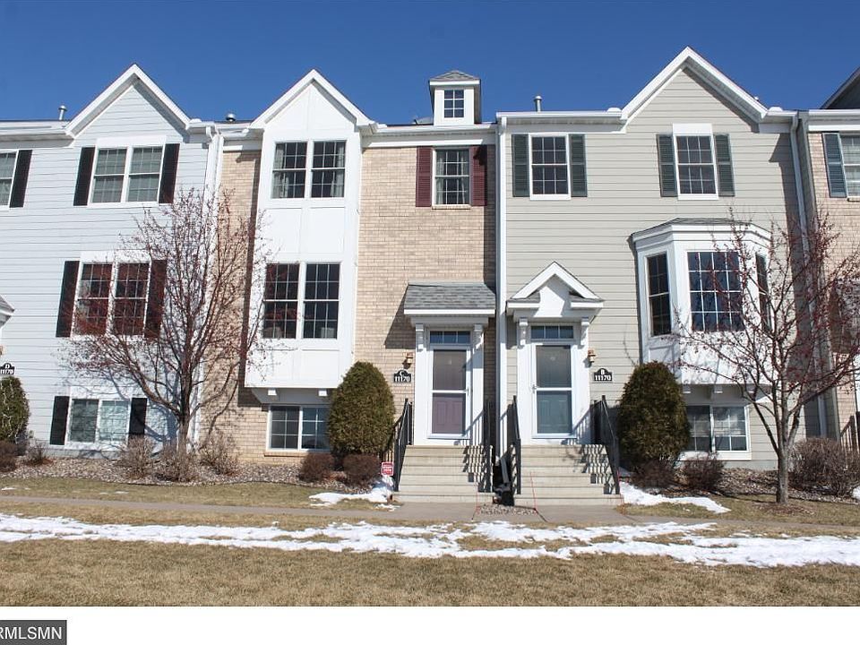 1st image of 11170 Sand Castle Dr #C
