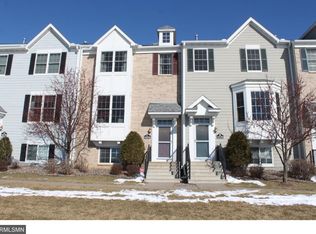 11170 Sand Castle Dr #C, Woodbury, MN 55129