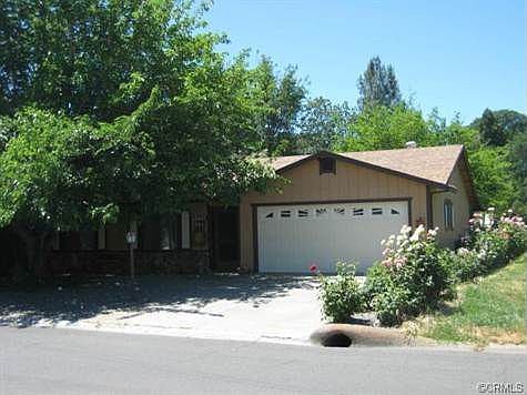 1st image of 12947 Keys Blvd