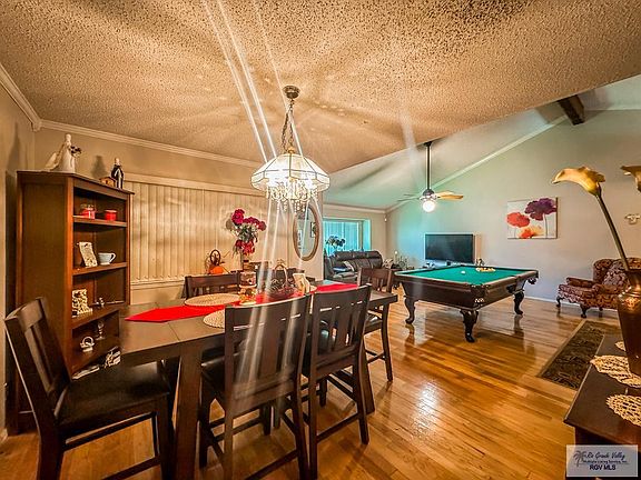 5th image of 2817 Austrian Pine Ct
