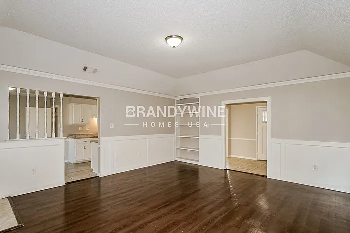 4188 Sassafras River Dr — Photo 6