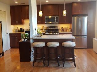 3515 Washington Blvd APT 305, Arlington, VA 22201