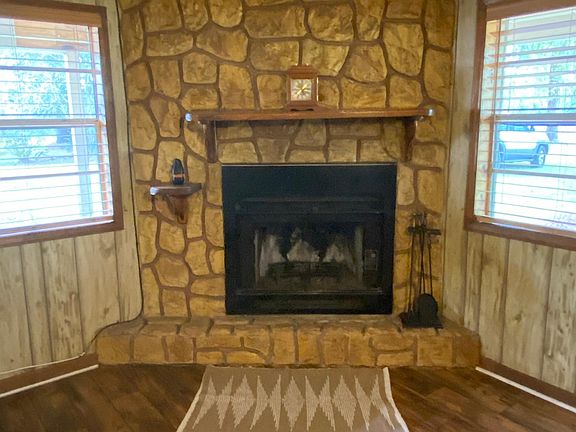 Family / Living Room