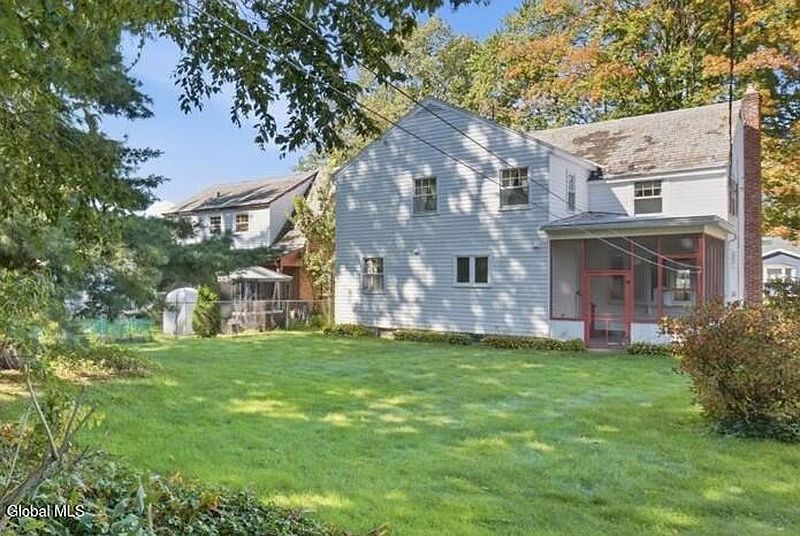 2nd image of 13 Cambridge Road