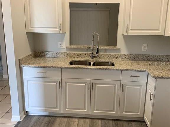 3rd image of 5838 Willow Leaf Ct