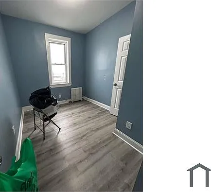 194 Buena Vista Ave