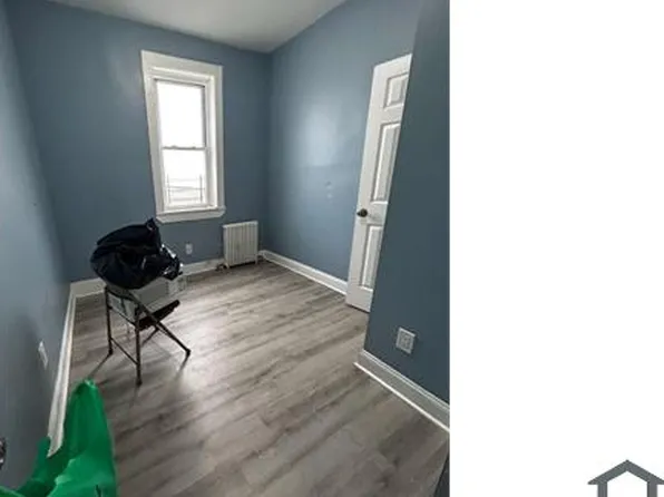 194 Buena Vista Ave, Yonkers, NY 10701