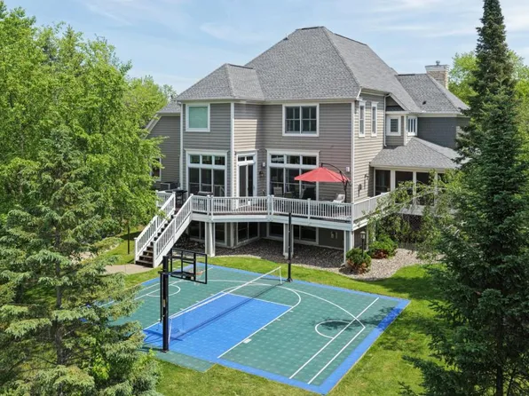 3312 Crestmoor Bay, Woodbury, MN 55125