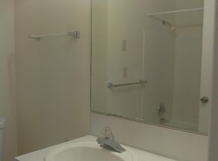 8329 Phillips Rd SW, Lakewood, WA 98498