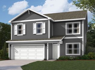 6718 Firkins Dr, Indianapolis, IN 46221