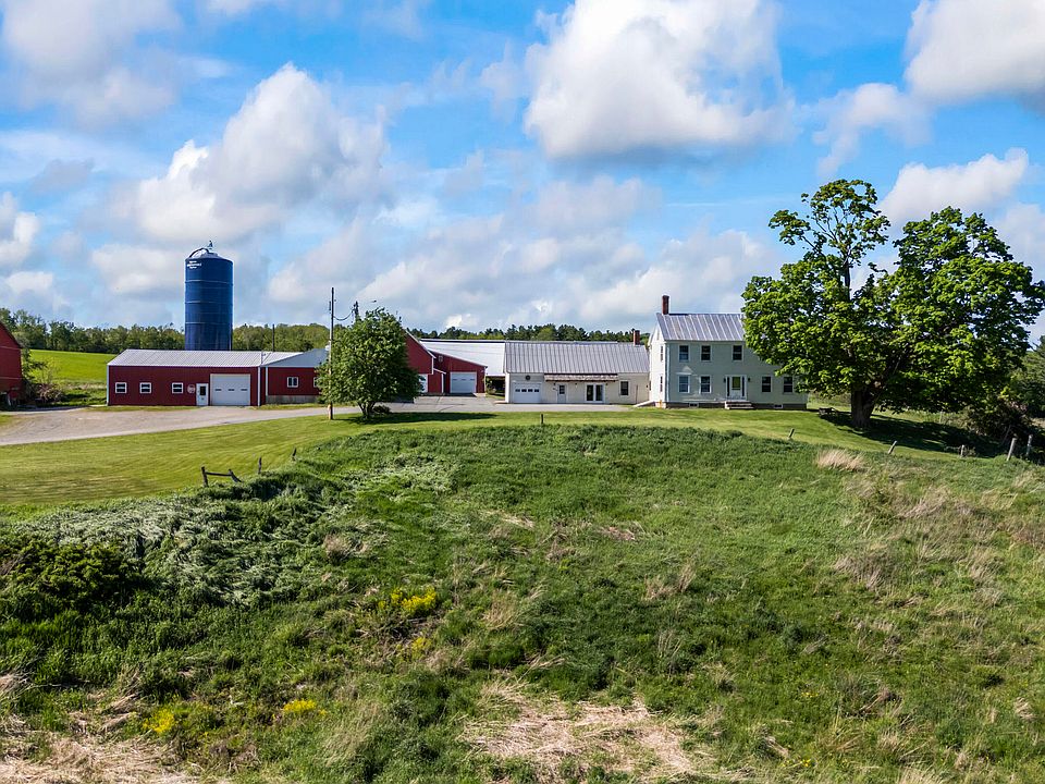 1st image of 37 Mclaughlin Road