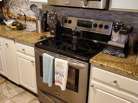 5th image of 11685 W Atlantic Blvd #1936