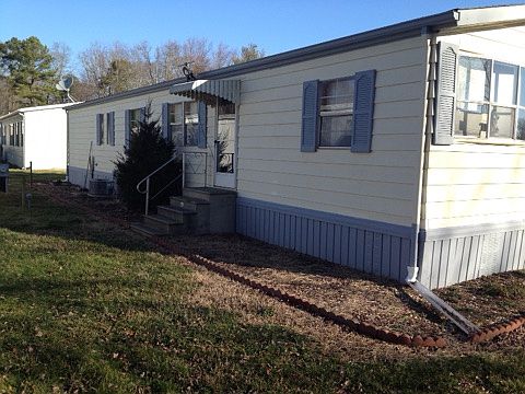 4th image of 2234 McGwier Dr