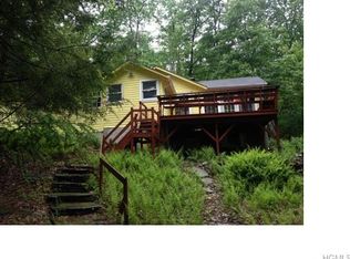 50 Ash Rd, Wurtsboro, NY 12790