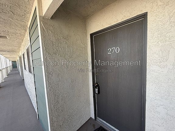 4th image of 263 S Ventura Rd Unit 270
