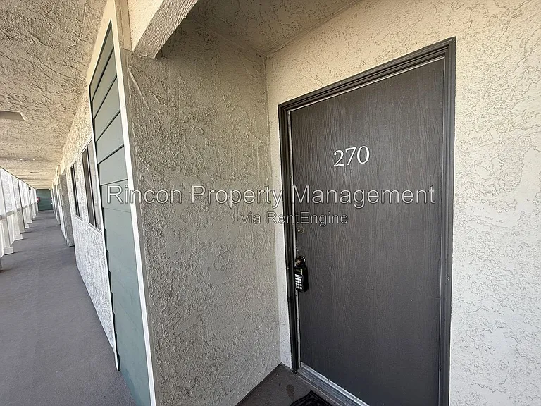 263 S Ventura Rd #270 — Photo 4