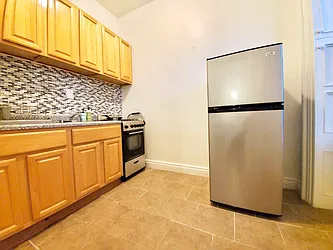 Rented by Delmark Realty LLC