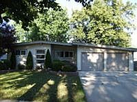 1st image of 773 N Edgelawn Dr
