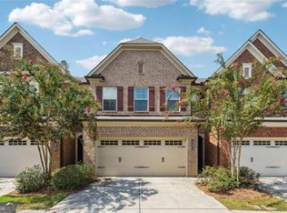 2039 Teagen Ct, Lawrenceville, GA 30044