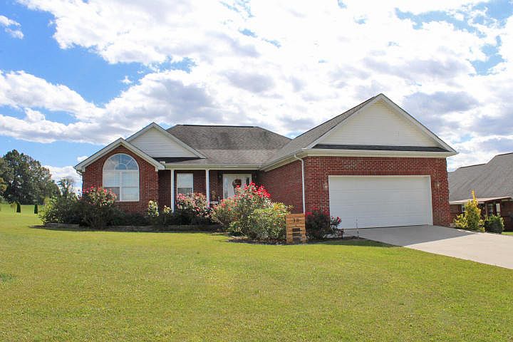 1st image of 30 Liberty Ln