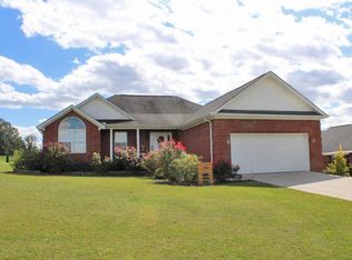 30 Liberty Ln, Science Hill, KY 42553