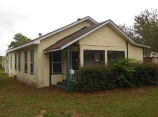 614 Saint Patrick Dr, Tallahassee, FL 32310
