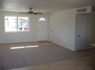3744 E Emile Zola Ave, Phoenix, AZ 85032