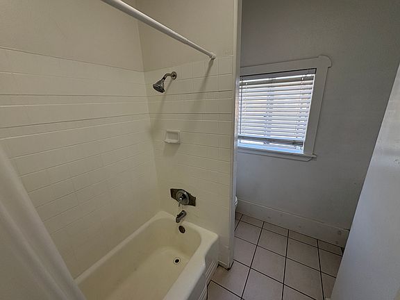 2nd image of 308 E 4th St #308A