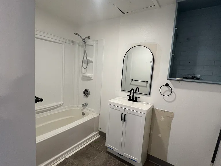 838 Dakota Ave — Photo 10