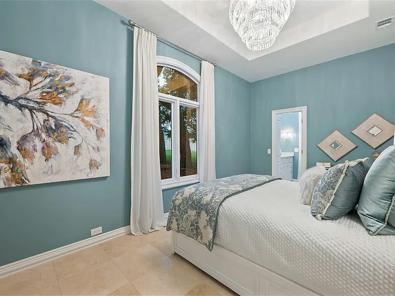 4710 Eck Ln — Photo 22
