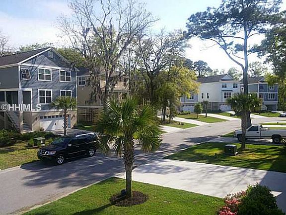 5th image of 35 Jarvis Creek Ln