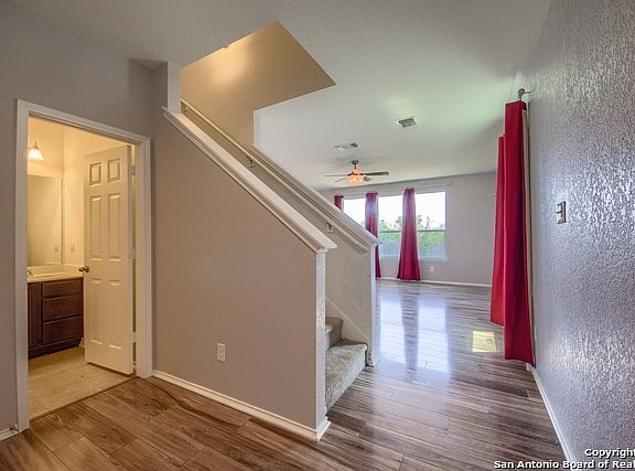 2nd image of 7018 Palomino Bay